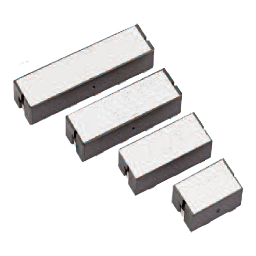 CLB Inductor