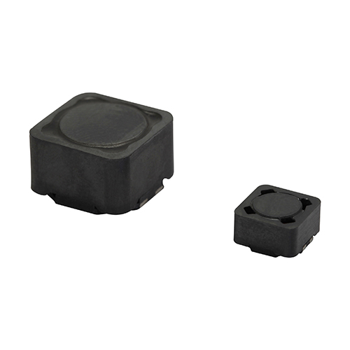 DRQ Inductor