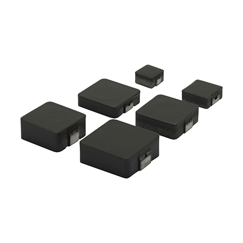 HCM Inductor