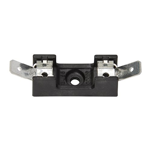 S-8000 Panel mount fuse block