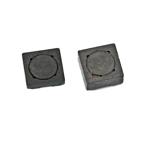 SDQ Inductor