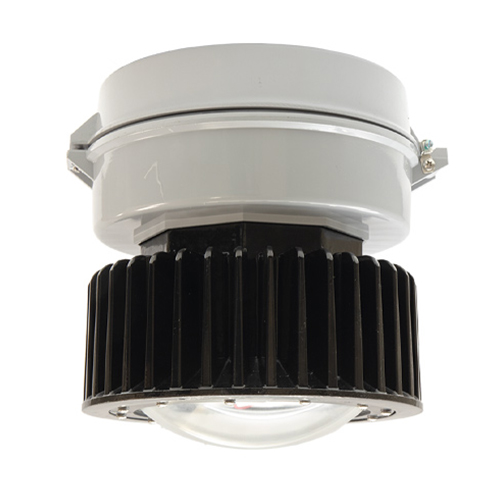 Champ Pro PVML Industrial LED Light Fixtures