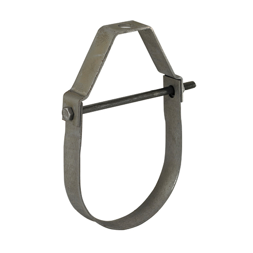 Clevis Hanger